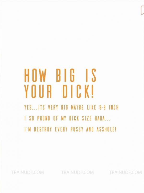 LABOUR-09-Special-Films--Andy-Hot-Office-Sex-ebook--video-bts